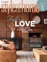 Style At Home